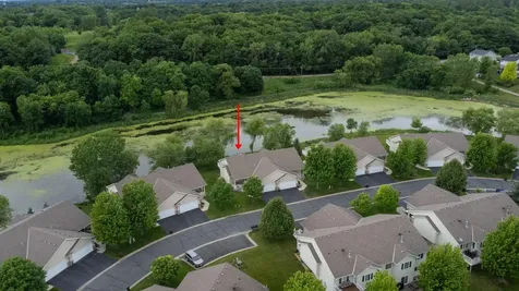 605 Amber Lane Buffalo MN 55313