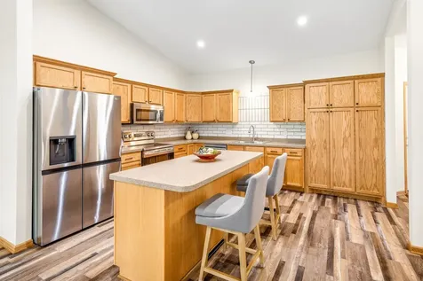 605 Amber Lane Buffalo MN 55313