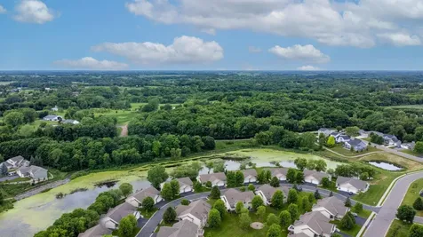 605 Amber Lane Buffalo MN 55313