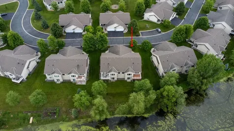 605 Amber Lane Buffalo MN 55313