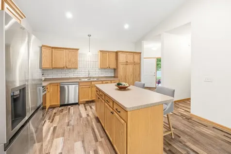 605 Amber Lane Buffalo MN 55313
