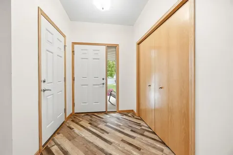 605 Amber Lane Buffalo MN 55313