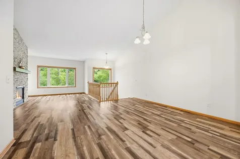 605 Amber Lane Buffalo MN 55313