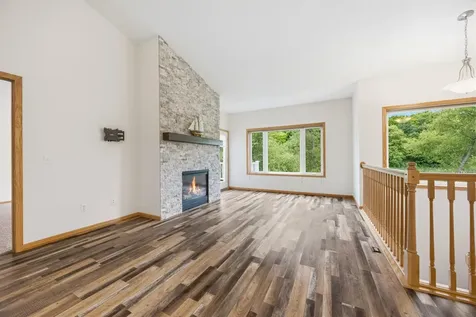 605 Amber Lane Buffalo MN 55313