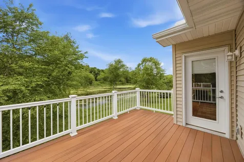 605 Amber Lane Buffalo MN 55313