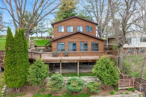 19091 Island View Drive Mora MN 55051