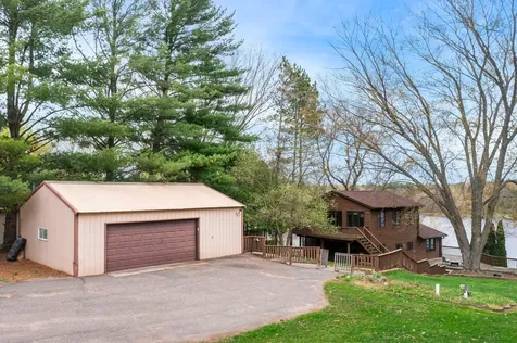 19091 Island View Drive Mora MN 55051
