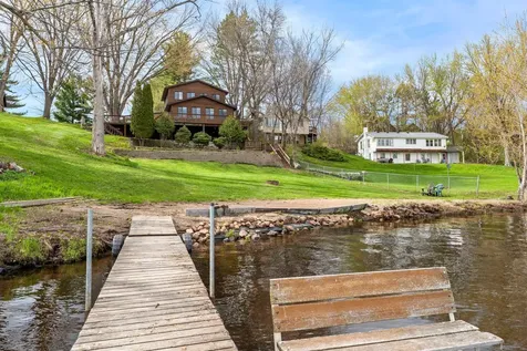 19091 Island View Drive Mora MN 55051