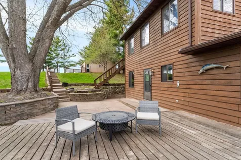 19091 Island View Drive Mora MN 55051