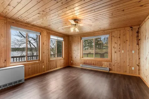 19091 Island View Drive Mora MN 55051