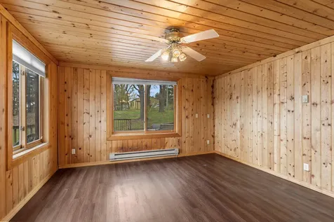 19091 Island View Drive Mora MN 55051