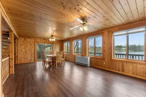 19091 Island View Drive Mora MN 55051