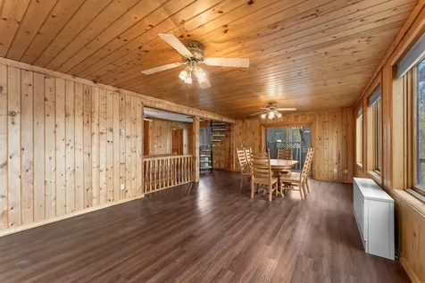 19091 Island View Drive Mora MN 55051