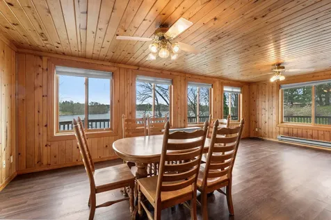 19091 Island View Drive Mora MN 55051