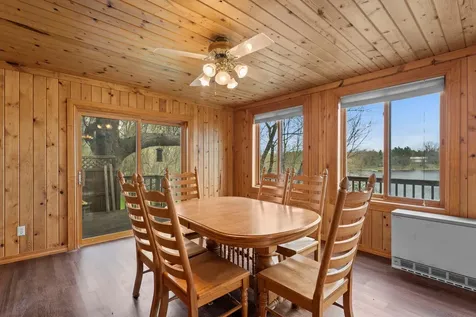 19091 Island View Drive Mora MN 55051
