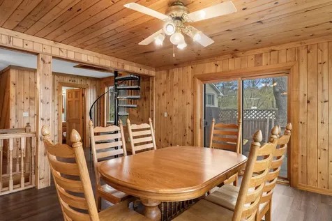 19091 Island View Drive Mora MN 55051