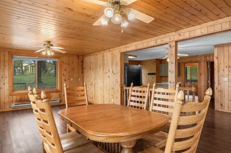 19091 Island View Drive Mora MN 55051