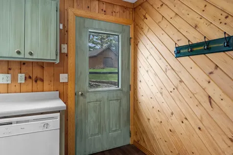 19091 Island View Drive Mora MN 55051