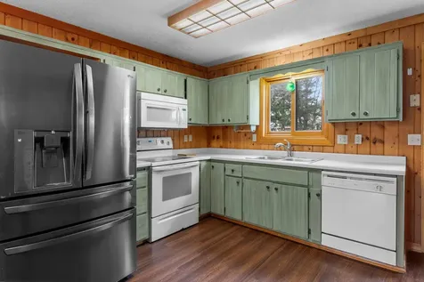 19091 Island View Drive Mora MN 55051
