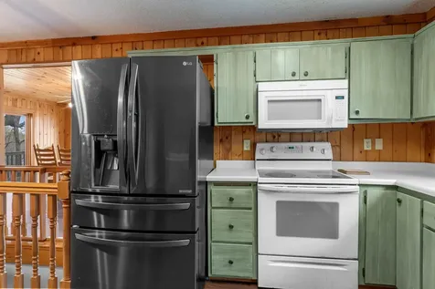 19091 Island View Drive Mora MN 55051