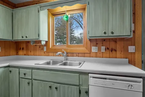 19091 Island View Drive Mora MN 55051