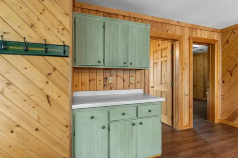 19091 Island View Drive Mora MN 55051