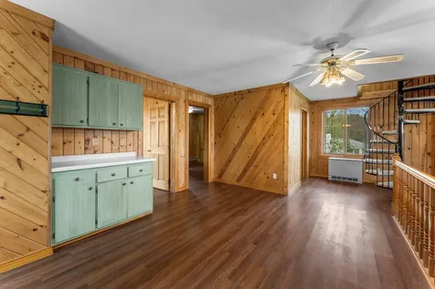 19091 Island View Drive Mora MN 55051