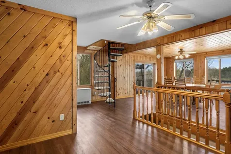 19091 Island View Drive Mora MN 55051