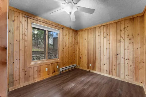 19091 Island View Drive Mora MN 55051