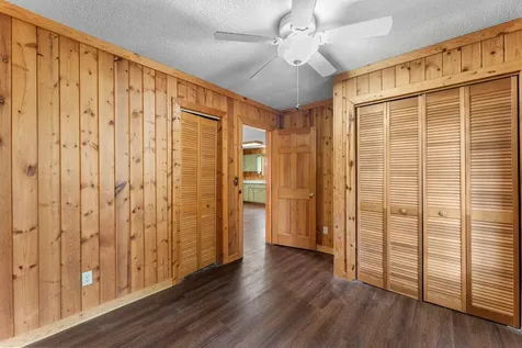 19091 Island View Drive Mora MN 55051