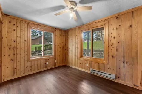 19091 Island View Drive Mora MN 55051