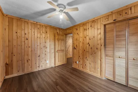 19091 Island View Drive Mora MN 55051