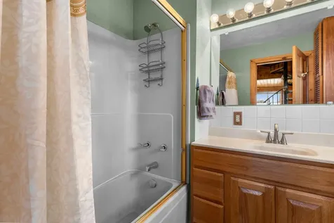 19091 Island View Drive Mora MN 55051