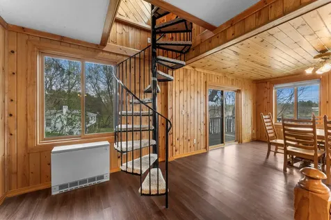 19091 Island View Drive Mora MN 55051
