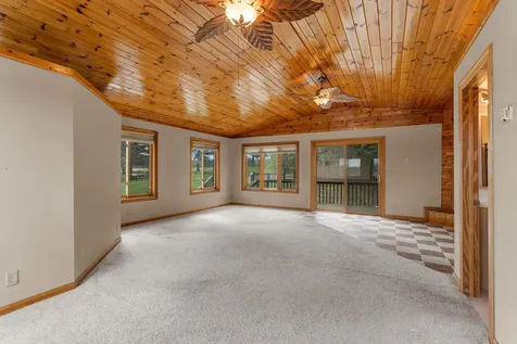 19091 Island View Drive Mora MN 55051