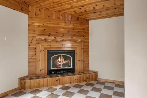 19091 Island View Drive Mora MN 55051