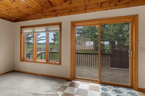 19091 Island View Drive Mora MN 55051