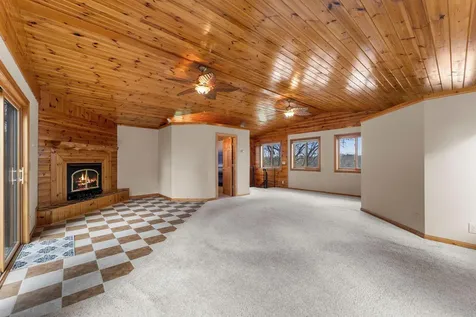 19091 Island View Drive Mora MN 55051