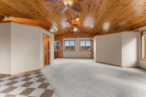 19091 Island View Drive Mora MN 55051