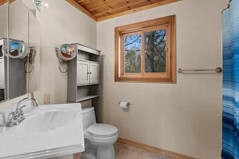 19091 Island View Drive Mora MN 55051