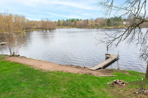 19091 Island View Drive Mora MN 55051