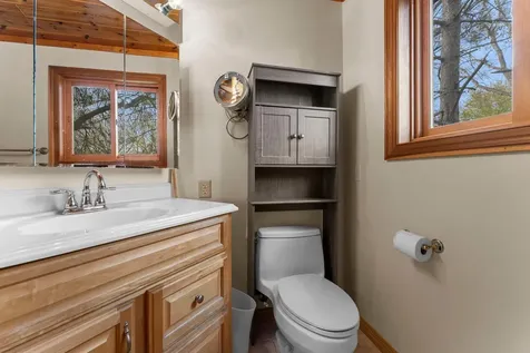 19091 Island View Drive Mora MN 55051