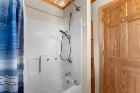 19091 Island View Drive Mora MN 55051