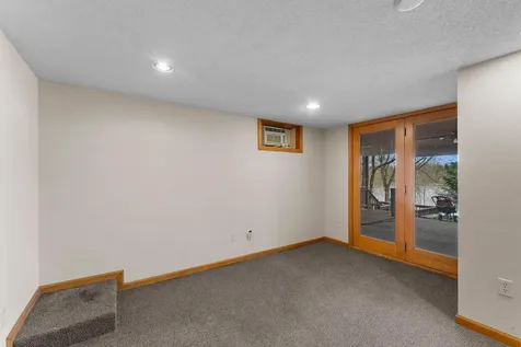 19091 Island View Drive Mora MN 55051