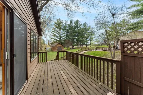 19091 Island View Drive Mora MN 55051