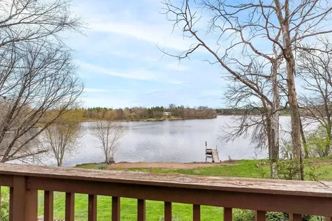 19091 Island View Drive Mora MN 55051