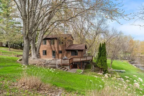 19091 Island View Drive Mora MN 55051