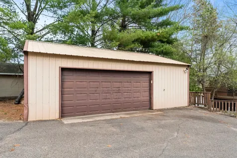 19091 Island View Drive Mora MN 55051