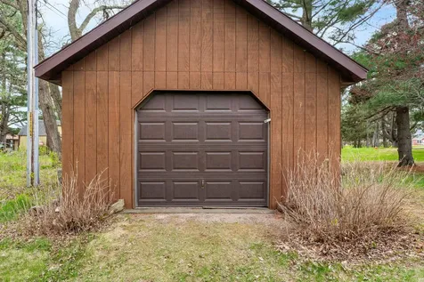 19091 Island View Drive Mora MN 55051