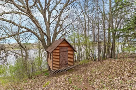 19091 Island View Drive Mora MN 55051